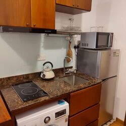 Kempas Road (D12), Condominium #577834131